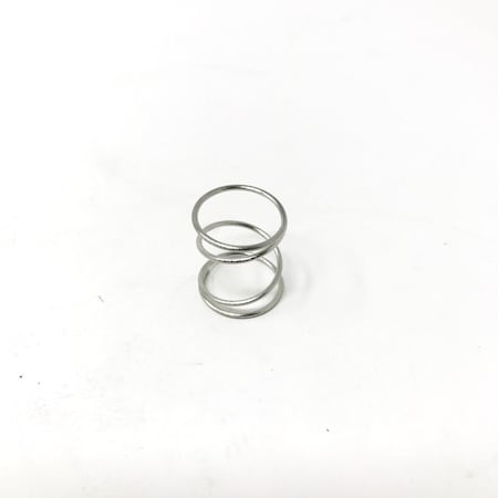 Alfa Laval Compression Spring Air Block Check 62-174 4-38